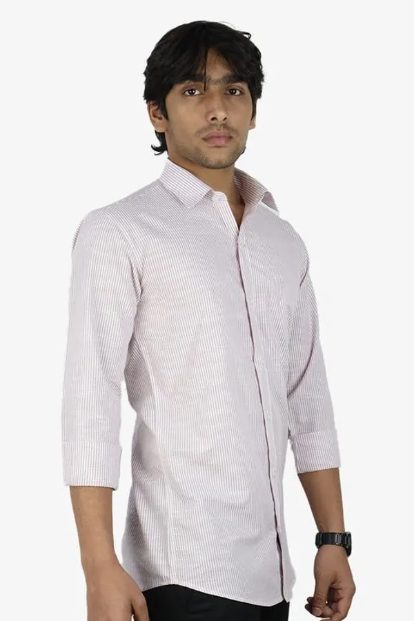 Pink_Cotton_Blend_Slim_Fit_Casual_Shirt_Checked_Linen_Lining_Full_Sleeve_For_Men