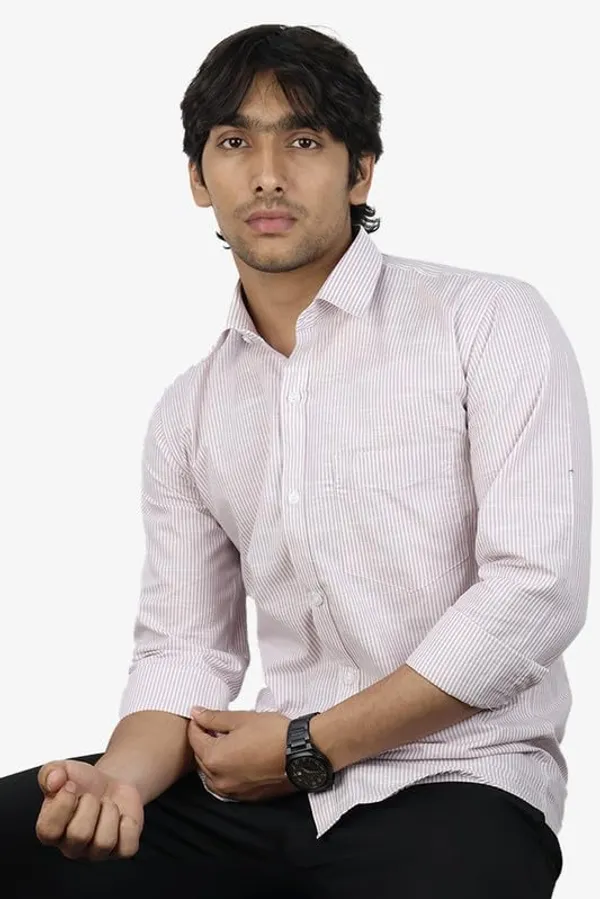 Pink_Cotton_Blend_Slim_Fit_Casual_Shirt_Checked_Linen_Lining_Full_Sleeve_For_Men
