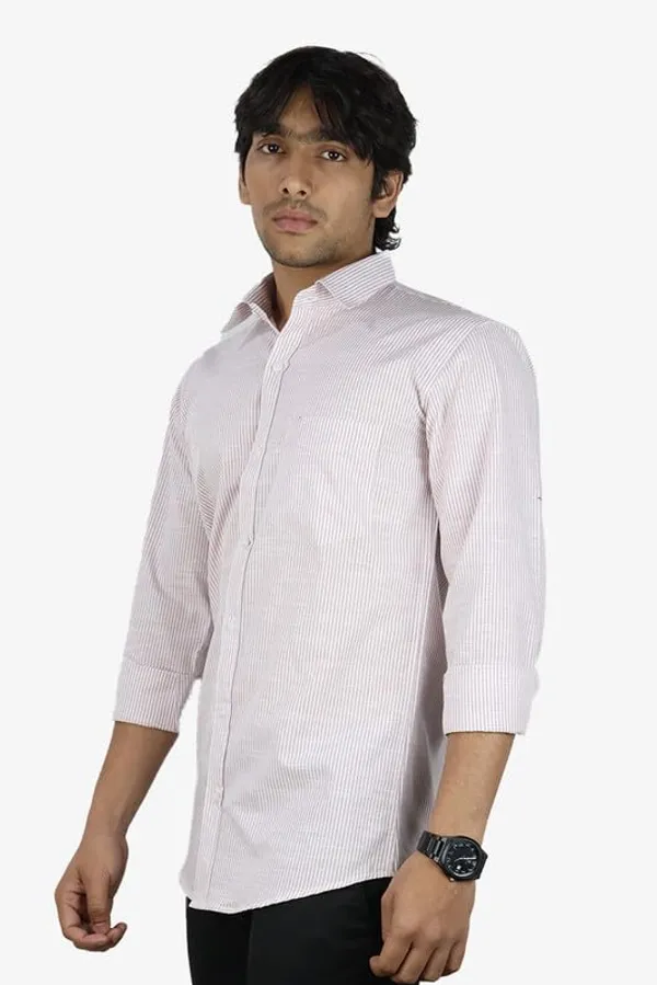 Pink_Cotton_Blend_Slim_Fit_Casual_Shirt_Checked_Linen_Lining_Full_Sleeve_For_Men