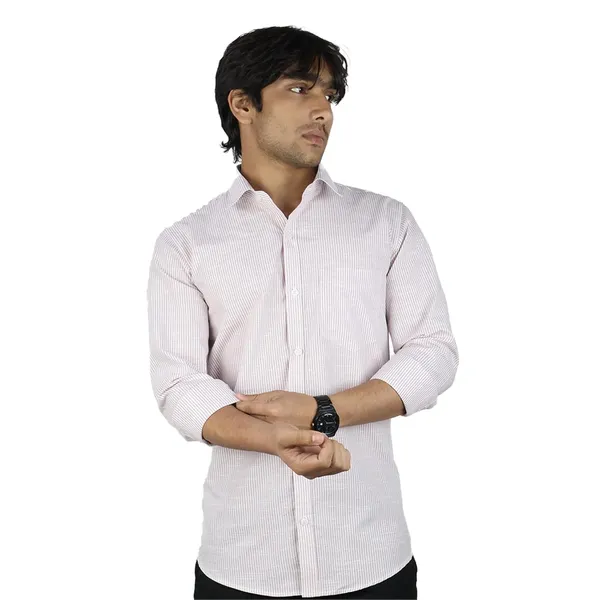 Pink_Cotton_Blend_Slim_Fit_Casual_Shirt_Checked_Linen_Lining_Full_Sleeve_For_Men