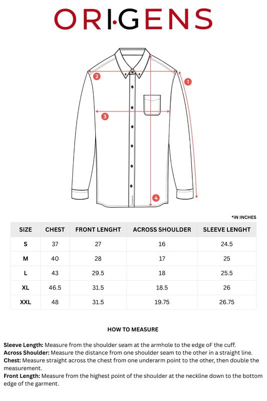 Light_Grey_Cotton_Blend_Slim_Fit_Casual_Shirt_Solid_Khadi_Full_Sleeve_For_Men