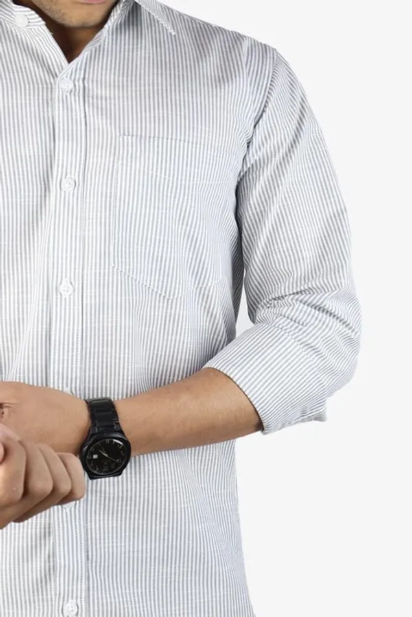 Grey_Cotton_Blend_Slim_Fit_Casual_Shirt_Checked_Linen_Lining_Full_Sleeve_For_Men