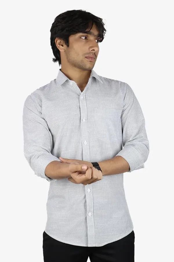 Grey_Cotton_Blend_Slim_Fit_Casual_Shirt_Checked_Linen_Lining_Full_Sleeve_For_Men
