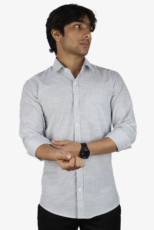 Grey_Cotton_Blend_Slim_Fit_Casual_Shirt_Checked_Linen_Lining_Full_Sleeve_For_Men