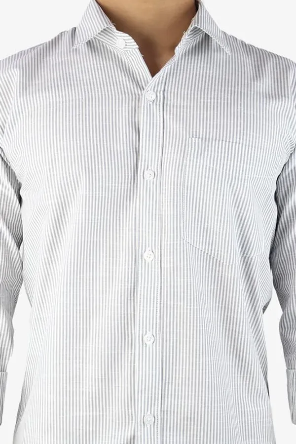 Grey_Cotton_Blend_Slim_Fit_Casual_Shirt_Checked_Linen_Lining_Full_Sleeve_For_Men