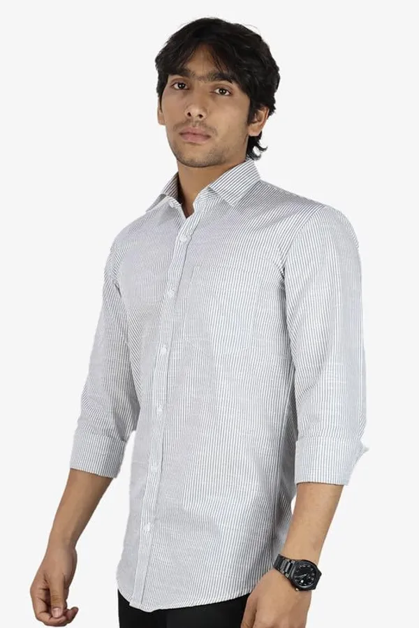 Grey_Cotton_Blend_Slim_Fit_Casual_Shirt_Checked_Linen_Lining_Full_Sleeve_For_Men