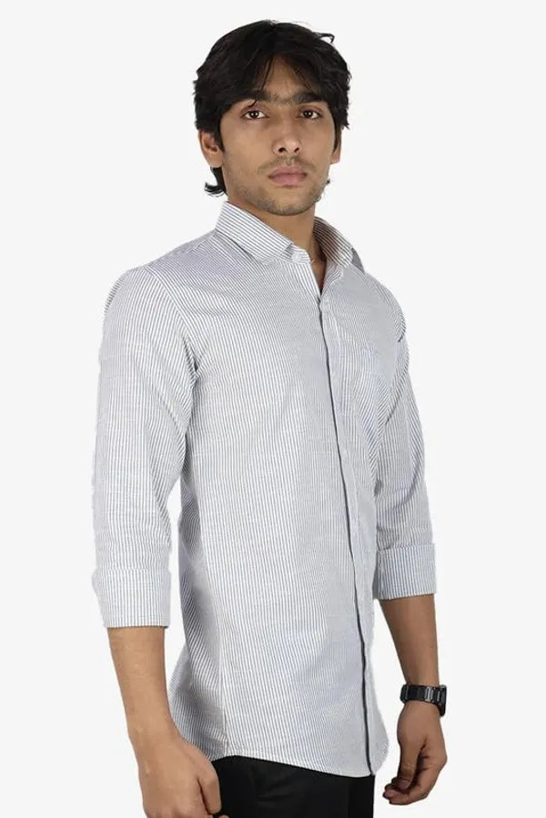 Grey_Cotton_Blend_Slim_Fit_Casual_Shirt_Checked_Linen_Lining_Full_Sleeve_For_Men
