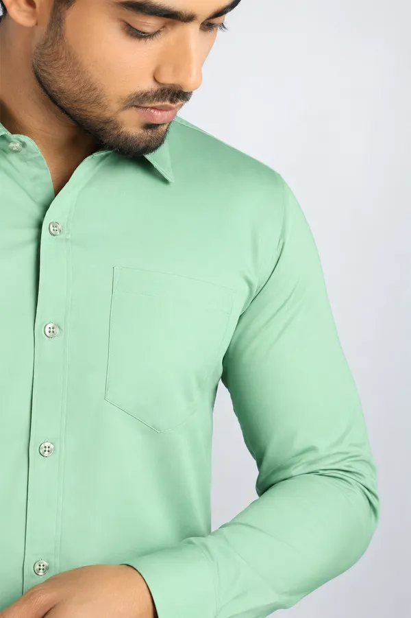 Parrot_Slim_Fit_Premium_Casual_Shirt_For_Men