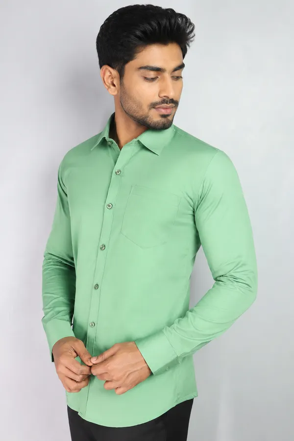 Parrot_Slim_Fit_Premium_Casual_Shirt_For_Men