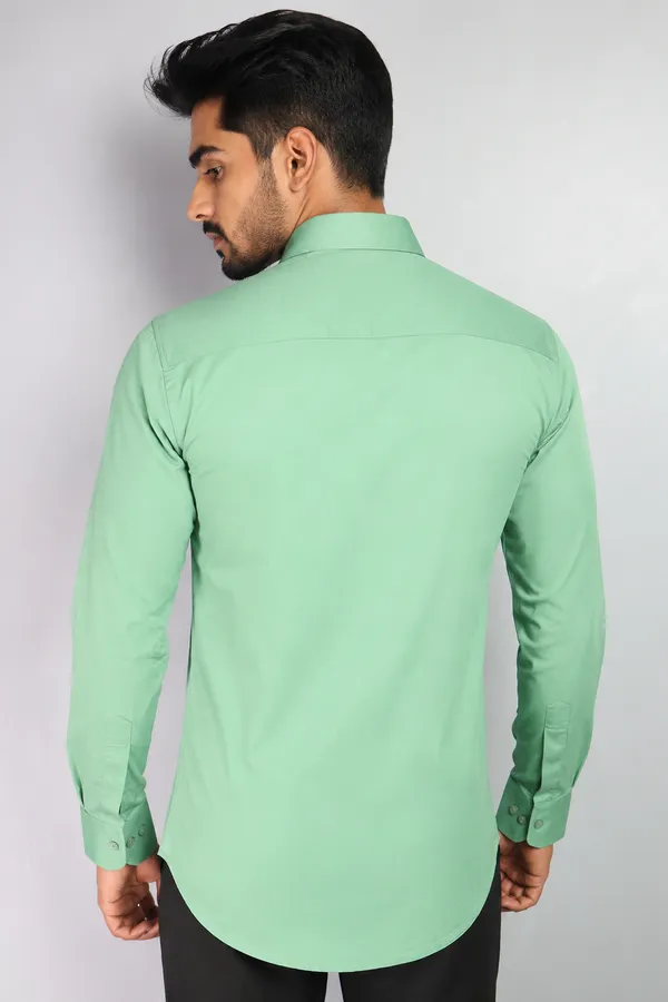 Parrot_Slim_Fit_Premium_Casual_Shirt_For_Men
