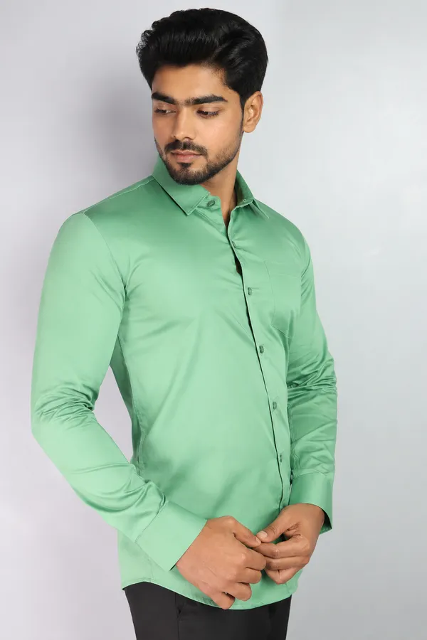 Parrot_Slim_Fit_Premium_Casual_Shirt_For_Men
