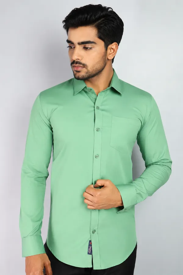 Parrot_Slim_Fit_Premium_Casual_Shirt_For_Men