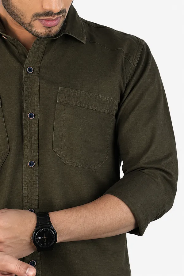 Roxx_S_Dark_Brown_Slim_Fit_Premium_Casual_Shirt_Origens