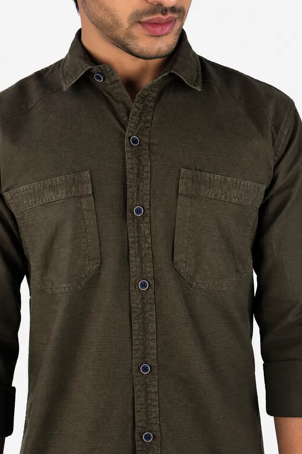 Roxx_S_Dark_Brown_Slim_Fit_Premium_Casual_Shirt_Origens
