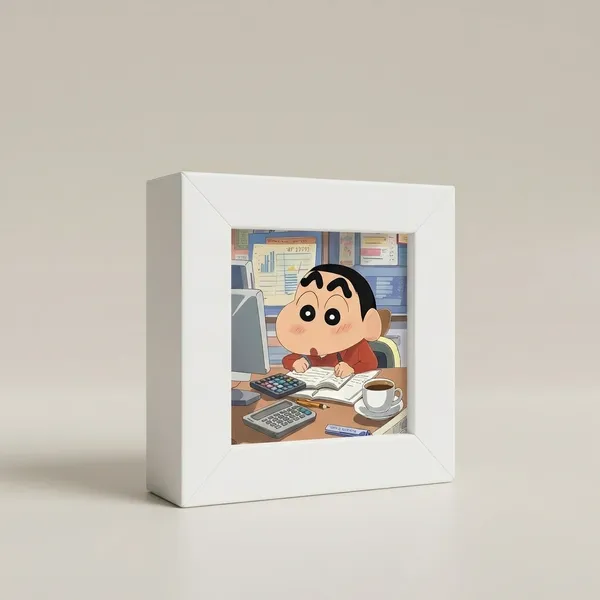 Study_Mood_|_Mini_Desk_Frames_|_4.5_X_4.5_X_1_Inch