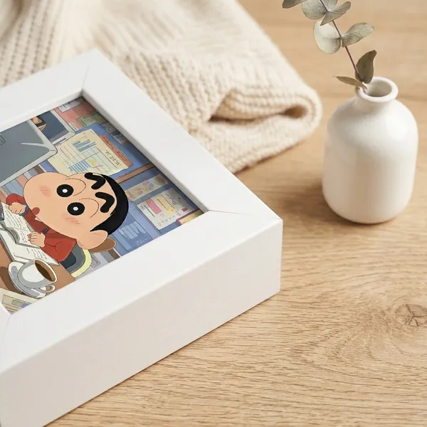 Study_Mood_|_Mini_Desk_Frames_|_4.5_X_4.5_X_1_Inch