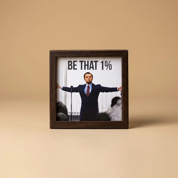 Be_That%_|_Mini_Desk_Frames_|_4.5_X_4.5_X_1_Inch