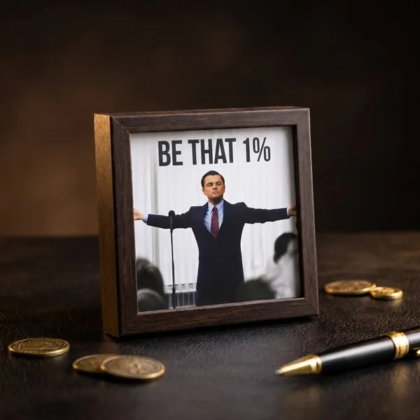 Be_That%_|_Mini_Desk_Frames_|_4.5_X_4.5_X_1_Inch