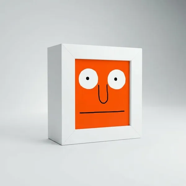 Blank_Mood_|_Mini_Desk_Frames_|_4.5_X_4.5_X_1_Inch