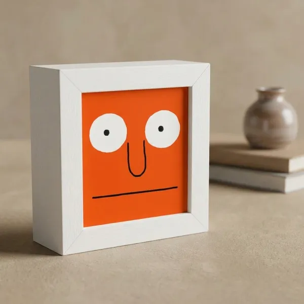 Blank_Mood_|_Mini_Desk_Frames_|_4.5_X_4.5_X_1_Inch
