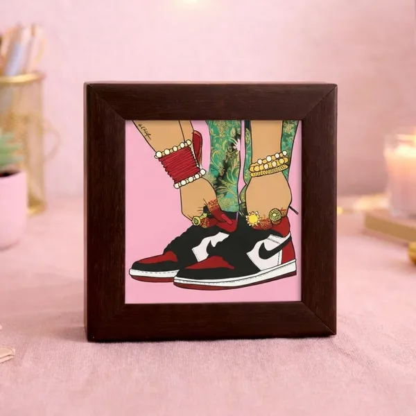 Soft_Savage_|_Mini_Desk_Frames_|_4.5_X_4.5_X_1_Inch