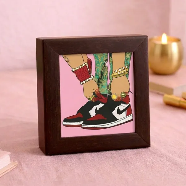 Soft_Savage_|_Mini_Desk_Frames_|_4.5_X_4.5_X_1_Inch