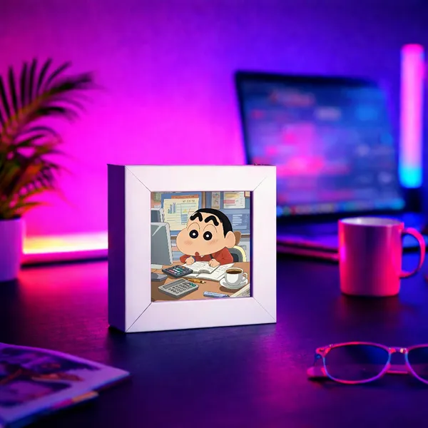 Study_Mood_|_Mini_Desk_Frames_|_4.5_X_4.5_X_1_Inch