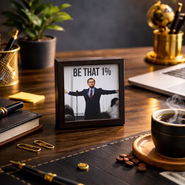 Be_That%_|_Mini_Desk_Frames_|_4.5_X_4.5_X_1_Inch