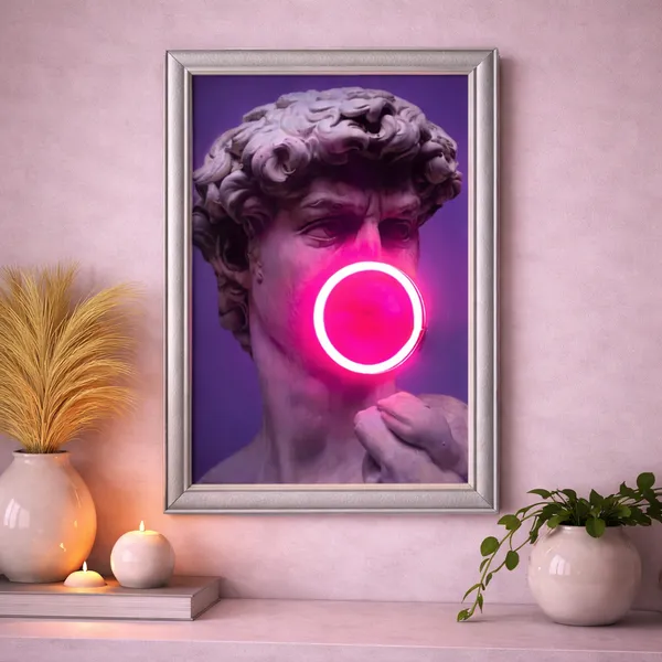 Neon_Legacy_|_High_Definition_Neon_Frame_|_17_X_12_X_1.5_Inch