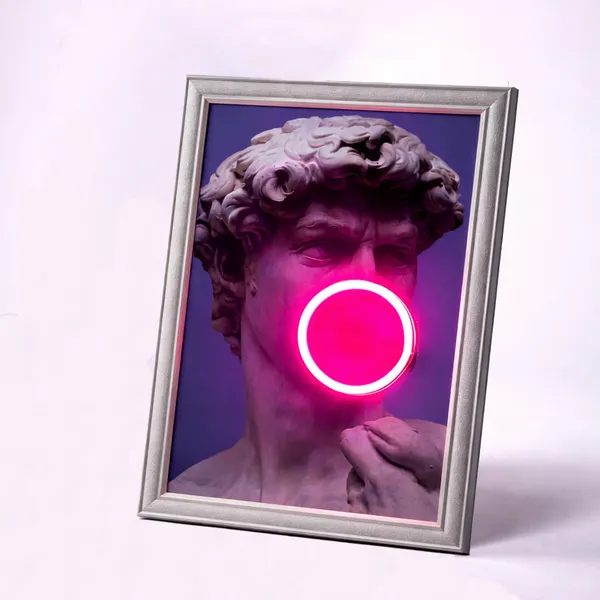 Neon_Legacy_|_High_Definition_Neon_Frame_|_17_X_12_X_1.5_Inch