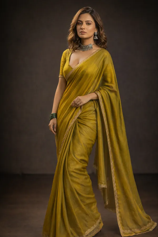 Golden_Designer_Premium_Art_Silk_Saree_For_Women