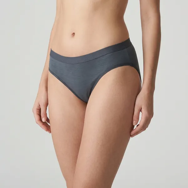 Purple_And_Grey_Cotton_Innerwear_For_Women_Pack_Of_2