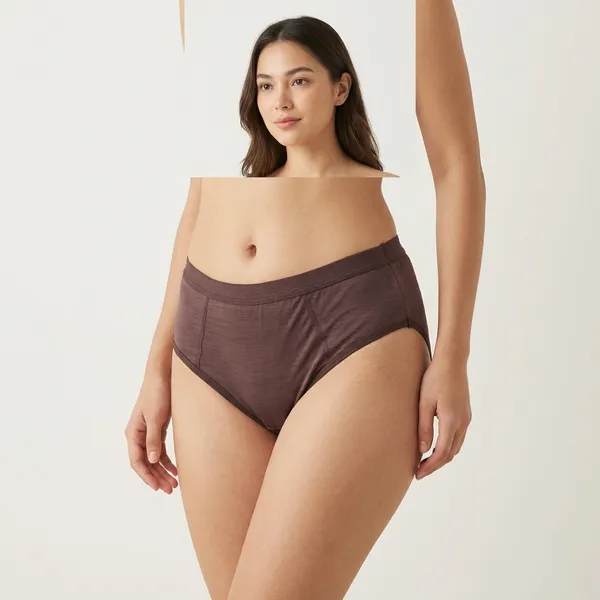 Multicolor_Lycra_Innerwear_For_Women_Pack_Of_3