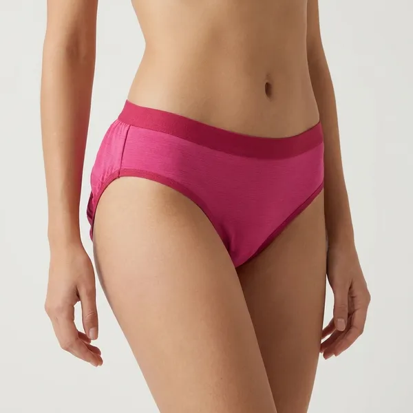 Multicolor_Lycra_Innerwear_For_Women_Pack_Of_3