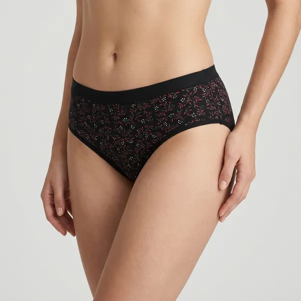 Black_Cotton_Innerwear_For_Women
