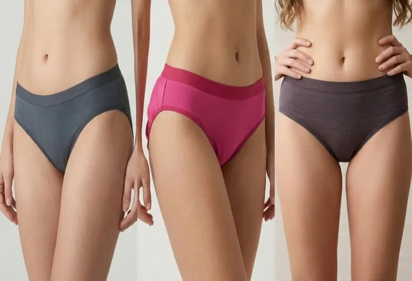 Multicolor_Lycra_Innerwear_For_Women_Pack_Of_3