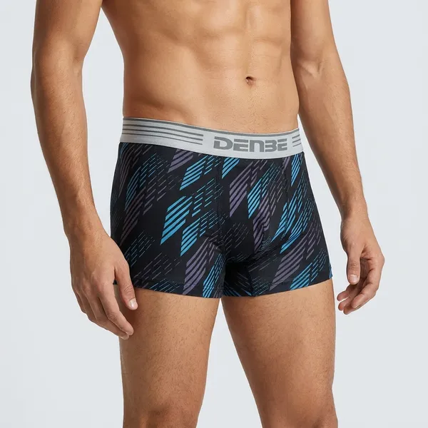Multicolor_Lycra_And_Spandex_Cotton_Innerwear_For_Men_Pack_Of_2