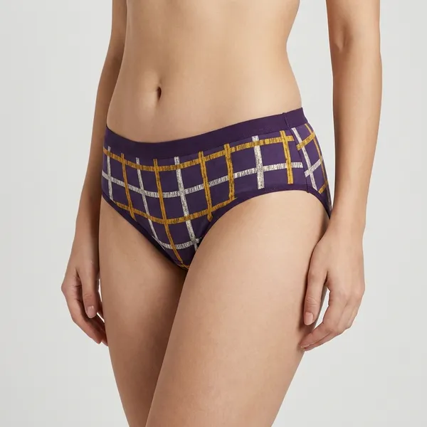 Multicolor_Cotton_Innerwear_For_Women_Pack_Of_3