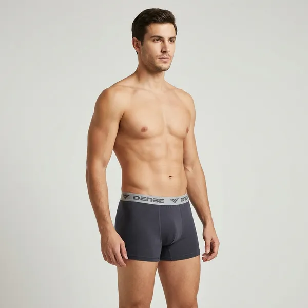 Grey_Spandex_Innerwear_For_Men