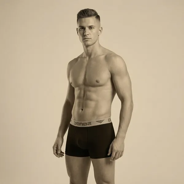 Black_Spandex_Innerwear_For_Men