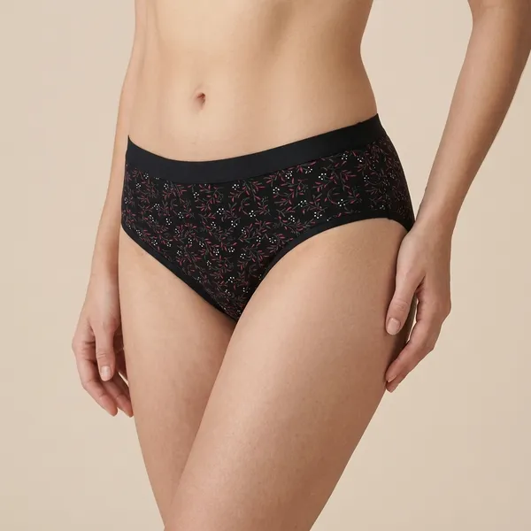 Black_Cotton_Innerwear_For_Women