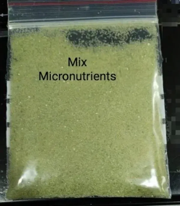 Micro_Combi_Mix_Micronutrients