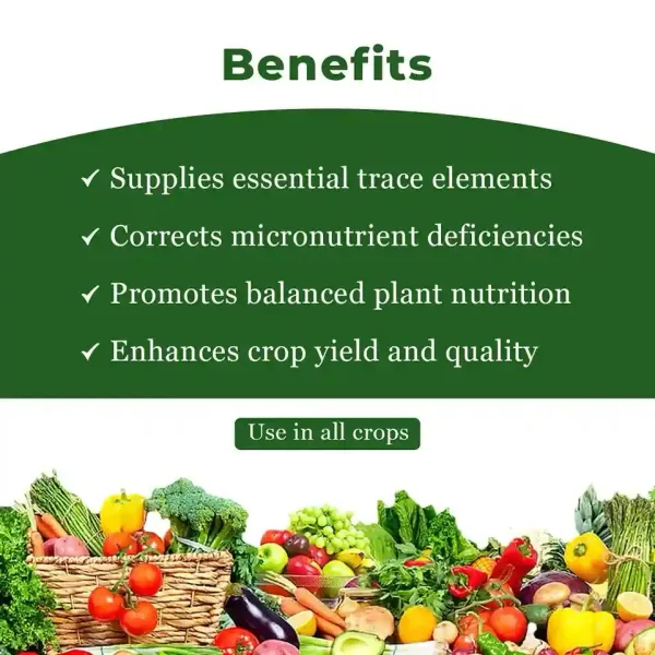 Micro_Combi_Mix_Micronutrients