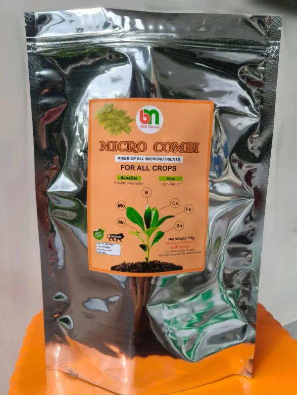 Micro_Combi_Mix_Micronutrients