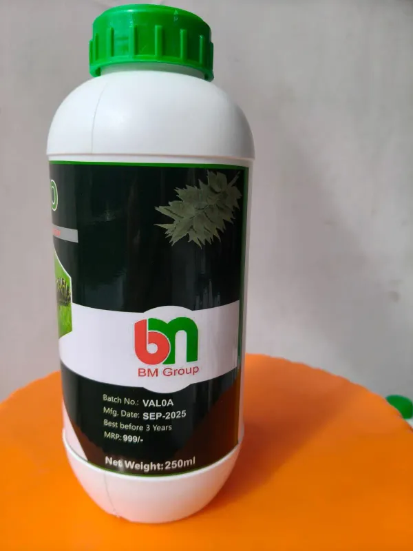 Volcano_Larvicide