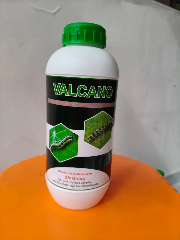 Volcano_Larvicide