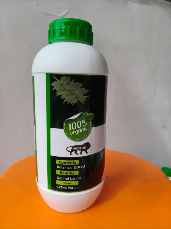 Volcano_Larvicide