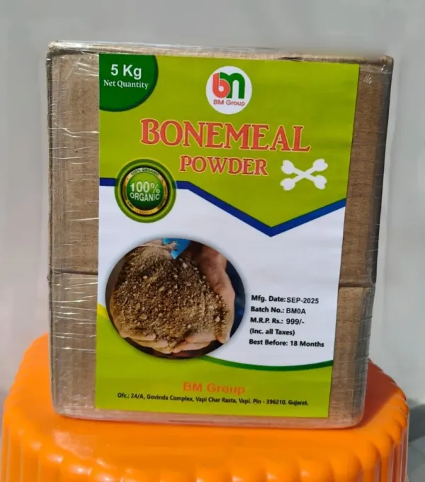 Bonemeal_Powder