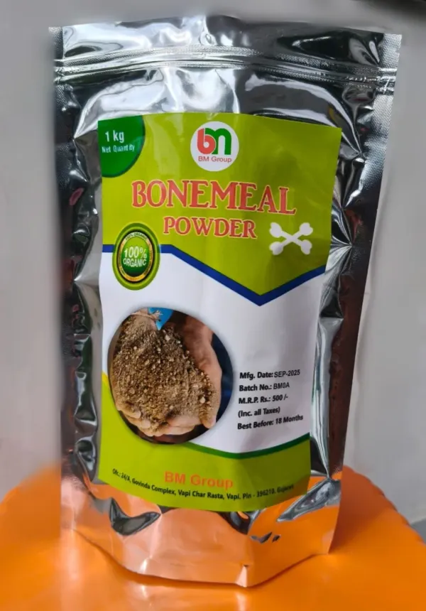 Bonemeal_Powder