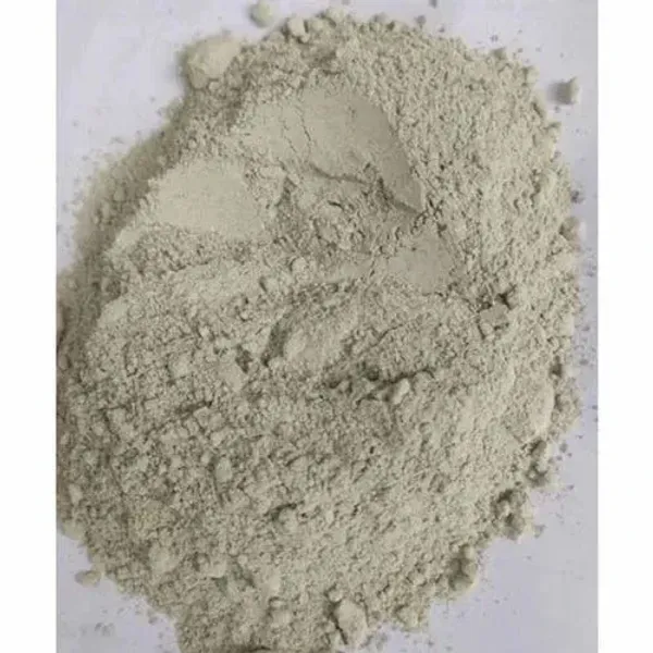 Gypsum_Powder_Soil_Conditioner